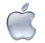 Apple iPhone