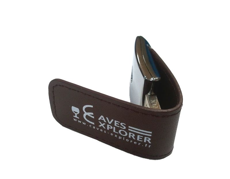 Clé USB Caves-Explorer