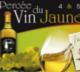 Wine Fair in France - Winter 2012