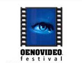 Oenovideo 2011