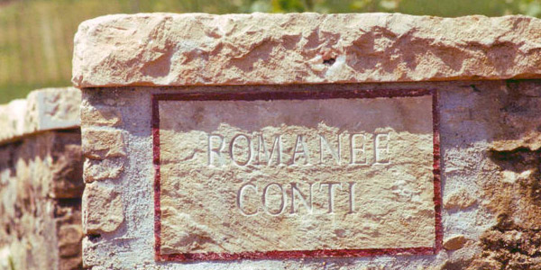 Romanée Conti