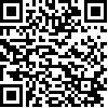 QR code App Store