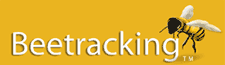 Beetracking