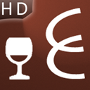 Caves-Explorer HD pour Android