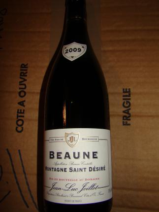 Beaune