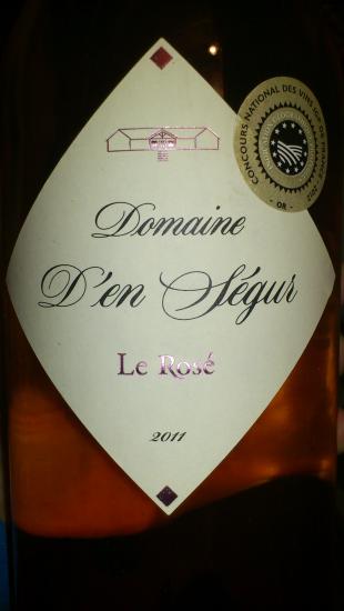 Vin de pays des Côtes du Tarn