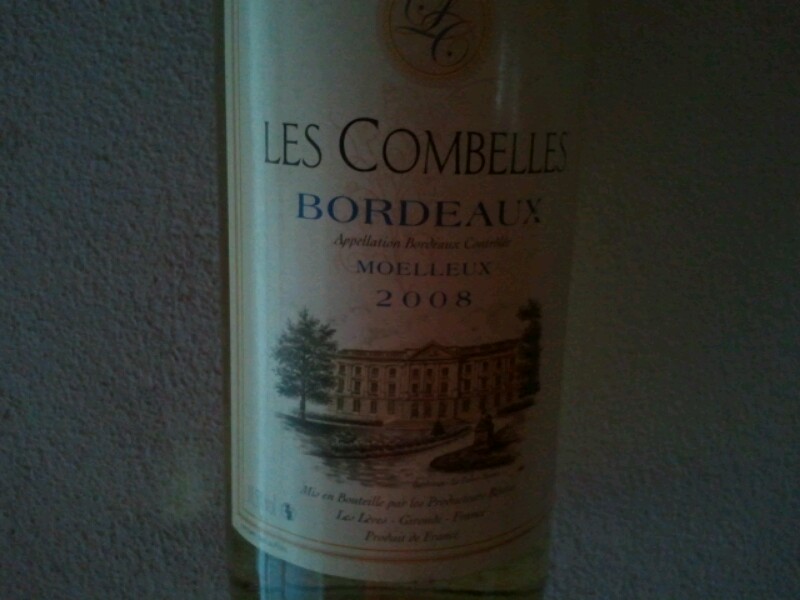 Bordeaux