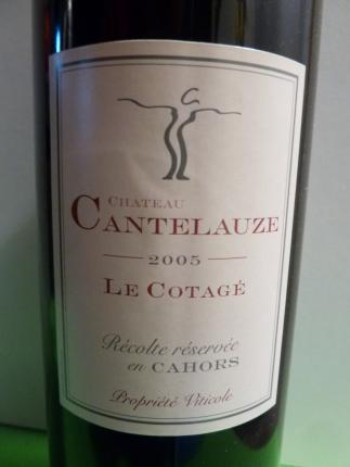 Cahors