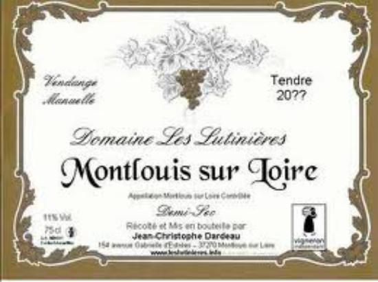 Alsace Gewurztraminer