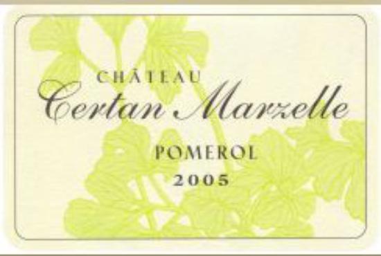 Pomerol