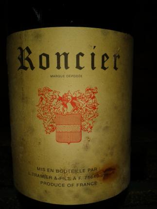 Vin de pays de la Saône-et-Loire