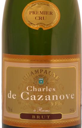Champagne