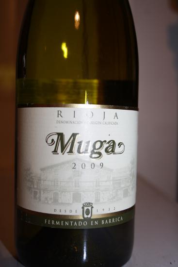 Rioja