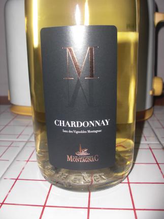 Coteaux du Languedoc