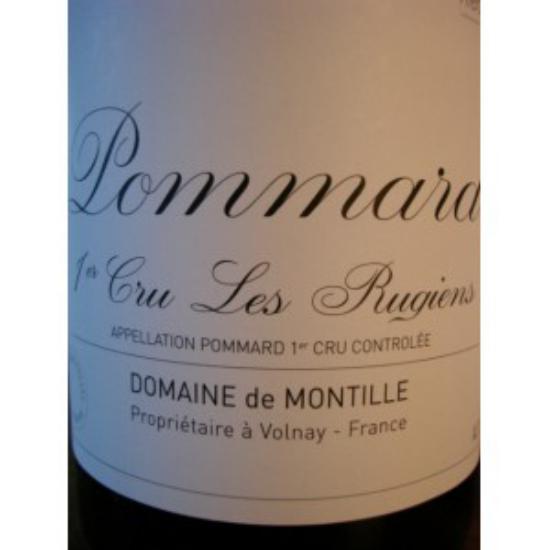 Pommard