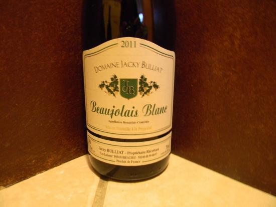 Beaujolais