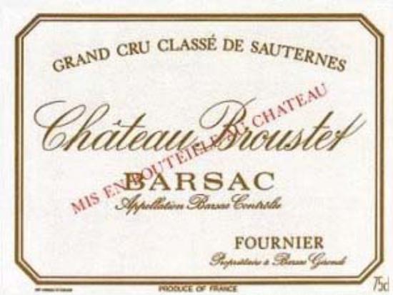 Barsac