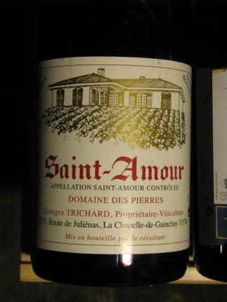 Beaujolais
