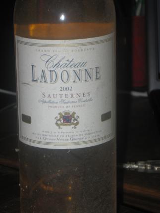 Bordeaux