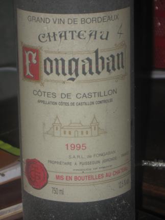 Bordeaux