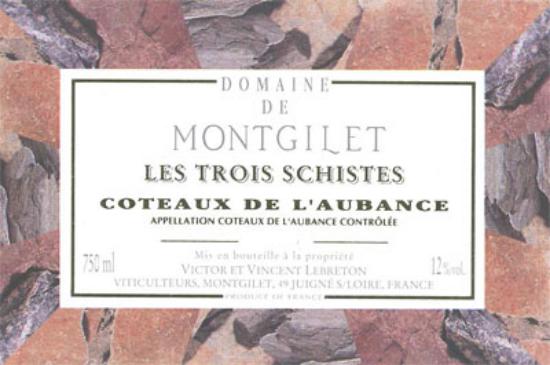 Coteaux-de-l'Aubance