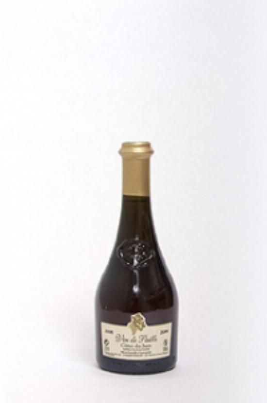 Côtes du Jura