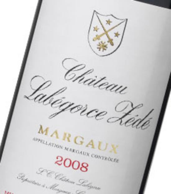 Margaux