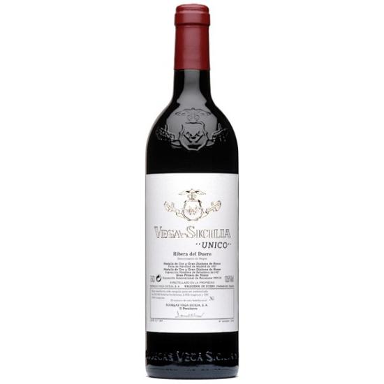 Ribera del Duero