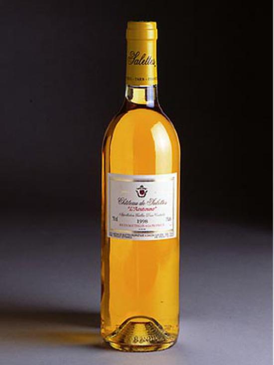Gaillac Doux