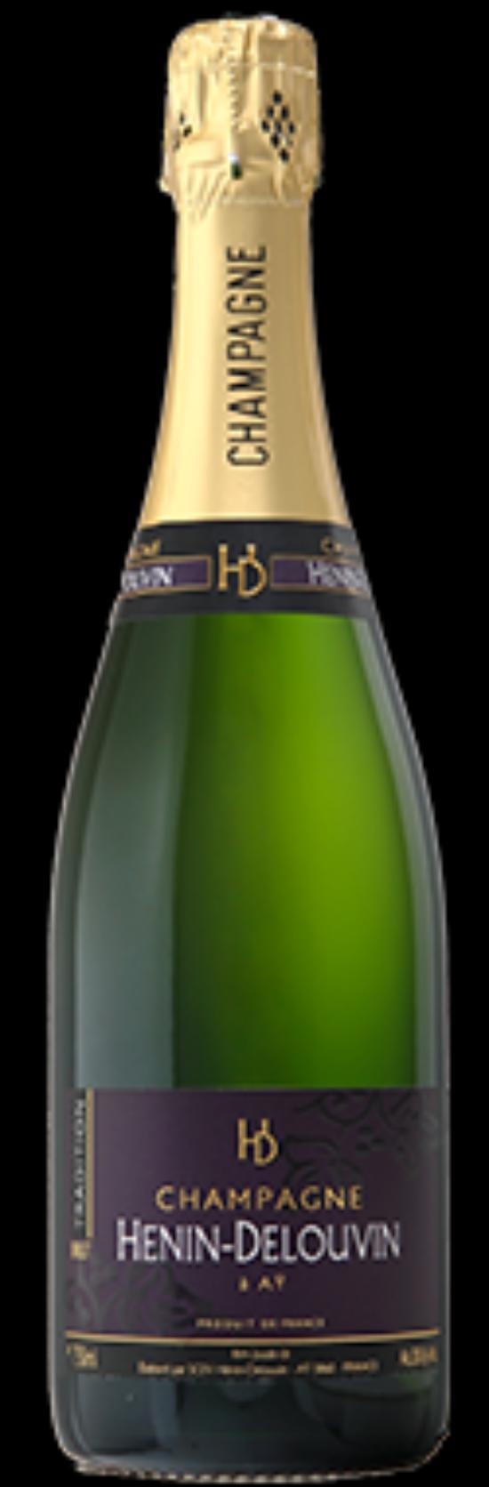 Champagne
