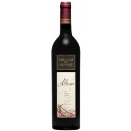 Vin de pays de l'Hérault