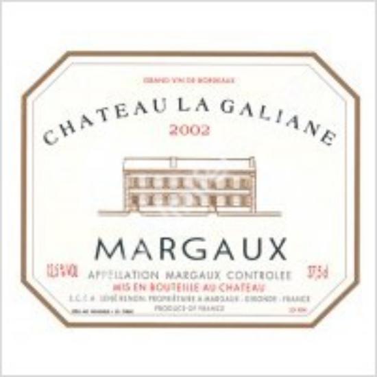 Margaux