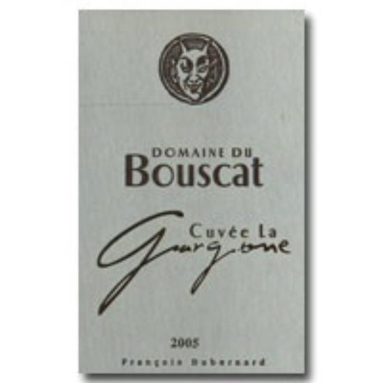 Bordeaux Supérieur