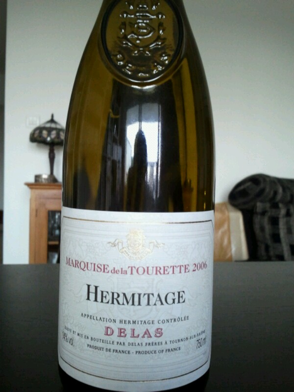 Hermitage