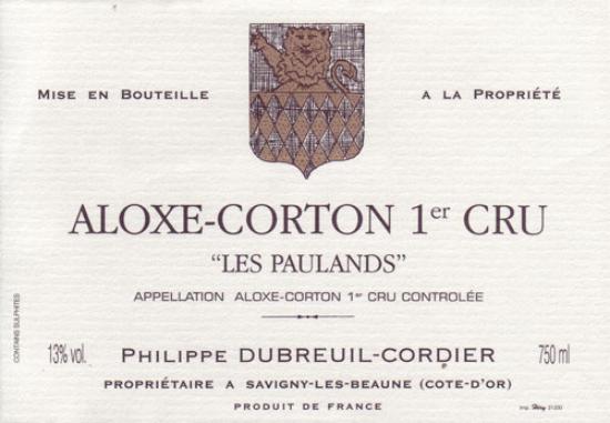 Bourgogne