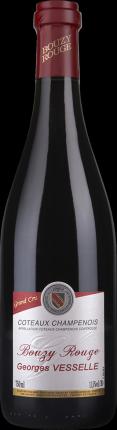 Côteaux Champenois