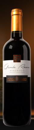 Minervois