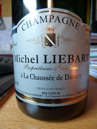 Champagne
