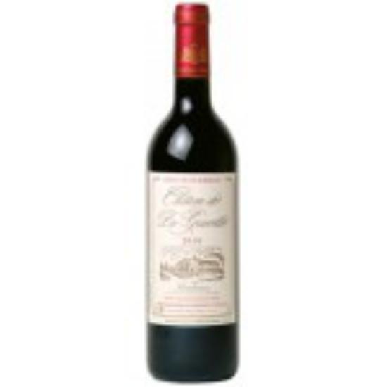 Premières Côtes de Blaye