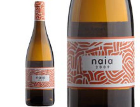 Rueda