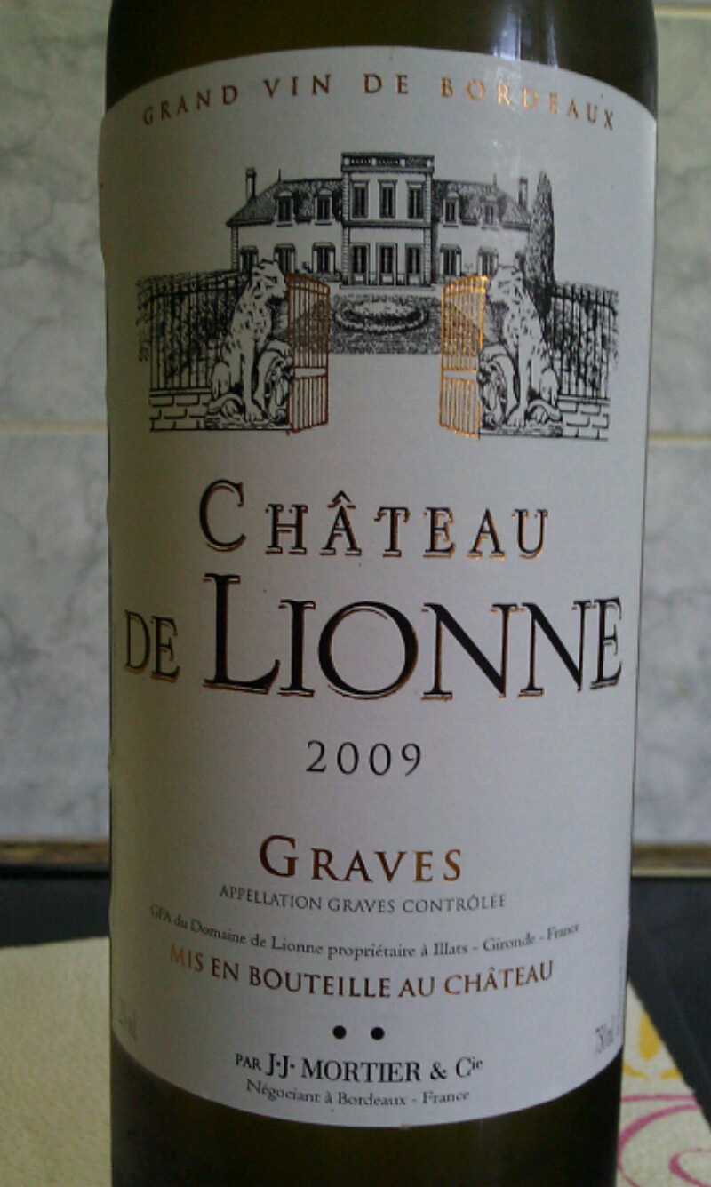 Graves