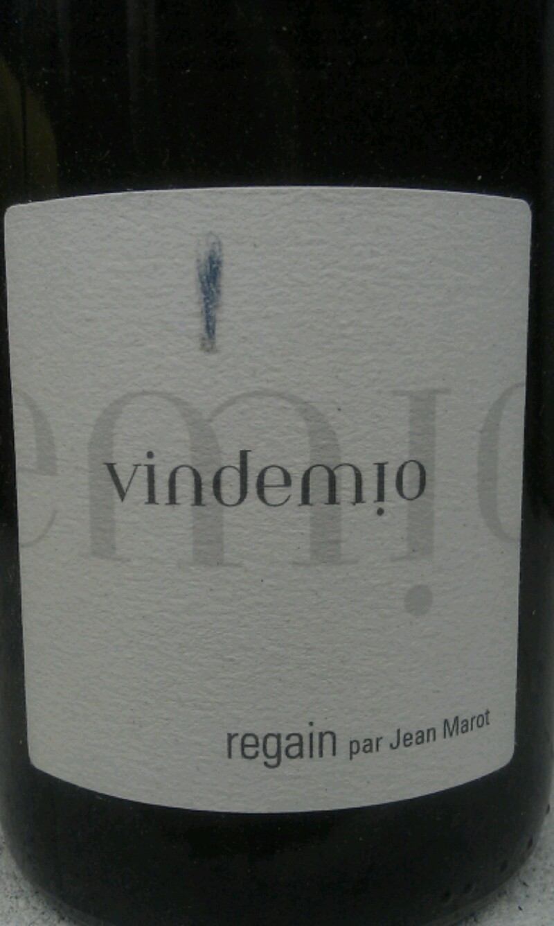 Côtes-du-Ventoux