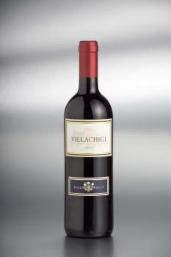 Chianti