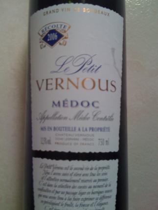 Médoc