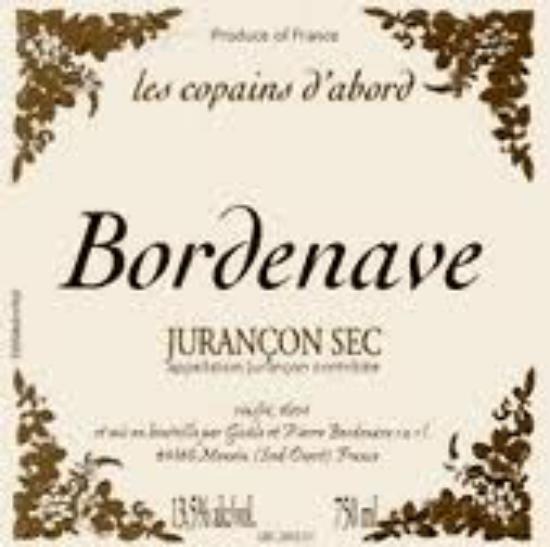 Jurançon