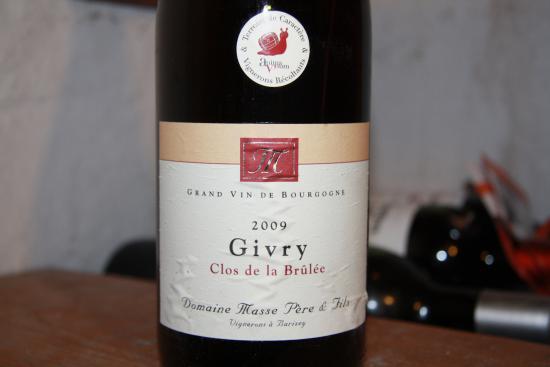 Givry