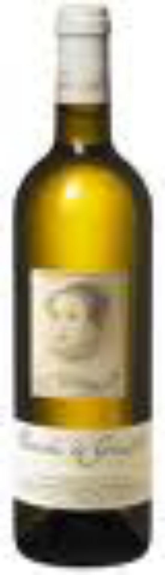 Vin de pays du Lot
