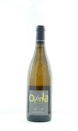 Vin de pays du Duché d'Uzès