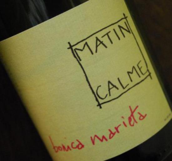 Côtes du Roussillon