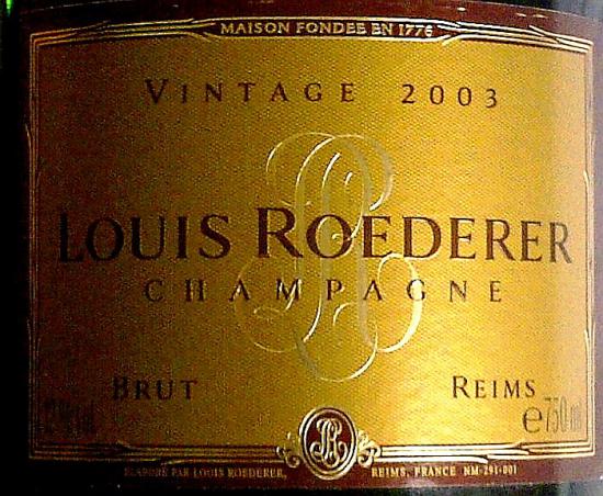 Champagne
